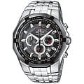 Часы Casio Edifice EF-540D-1A