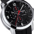 Часы Tissot PRC 200 Automatic Chronograph T055.427.17.057.00 фото 4