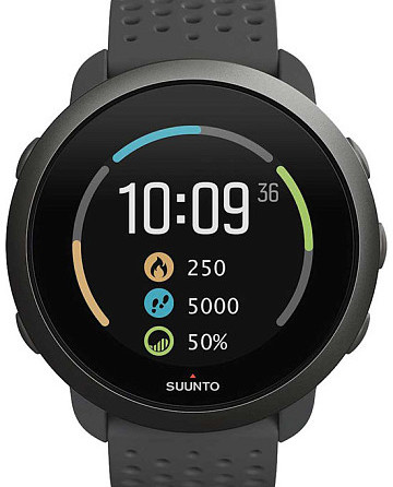 Suunto SS050414000