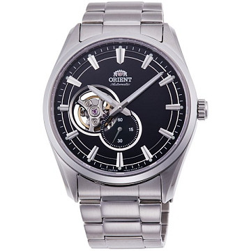 Orient Contemporary RA-AR0002B