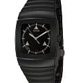 Rado R13765152