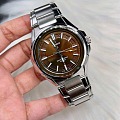Часы Casio Collection MTP-RS100D-5A фото 3