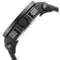 Часы Casio Pro Trek PRW-7000FC-1 фото 3