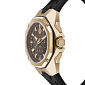 Часы Philipp Plein Octagon PWTBA0423 фото 4