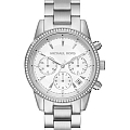 Часы Michael Kors Ritz MK6428