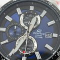 Часы Casio Edifice EFR-519D-2A фото 3