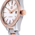 Часы TAG Heuer Carrera WAR1353.BD0779 фото 3