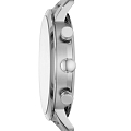 Часы Fossil FB-01  BQ2328IE фото 2