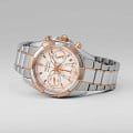 Часы Seiko SRWZ02P1 фото 2