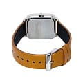 Часы Casio Collection MTP-M305L-1A фото 3