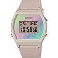 Casio LW-205H-4A