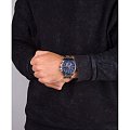 Часы Slazenger Multifunction SL.09.2056.2.02 фото 3