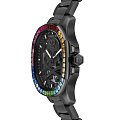 Часы Philipp Plein Plein Philipp PWRAA0823 фото 3