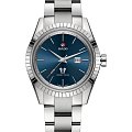 Часы Rado Golden Horse Automatic R33103204