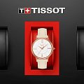 Часы Tissot Bella Ora Round T103.210.36.018.00 фото 10
