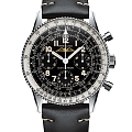 Часы Breitling Navitimer Ref. 806 1959 Re-Edition AB0910371B1X1