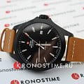 Часы Swiss Military by Chrono Automatic Collection SMA34077.11 фото 2