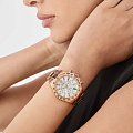 Часы Philipp Plein Nobile Lady PWSBA0323 фото 2