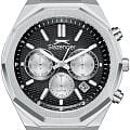 Slazenger SL.09.2503.2.01