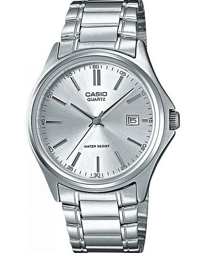 casio mtp price