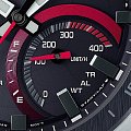 Часы Casio Edifice ECB-900DB-1ADR (ECB-900DB-1A) фото 4