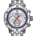 Часы Tissot PRS 200 T067.417.11.037.01