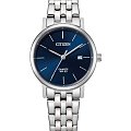 Часы Citizen EU6090-54L