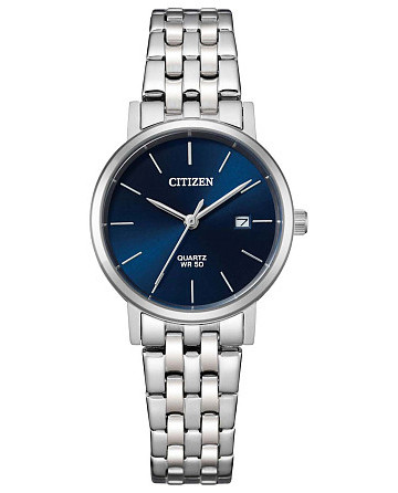 Citizen EU6090-54L
