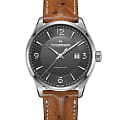 Hamilton H32755851
