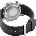 Часы Casio Collection AMW-880-1AVDF (AMW-880-1A) фото 2