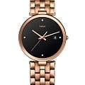 Rado R48889713