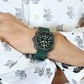 Часы Citizen Promaster BN0228-06W фото 2