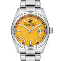 Часы Beverly Hills Polo Club BP3598X.301