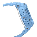 Casio BGA-190BE-2A