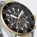 Jacques Lemans 1-2206L