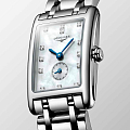 Часы Longines DolceVita L5.255.4.87.6 фото 4