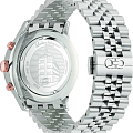 Часы Salvatore Ferragamo chic SFEZ00120 фото 3