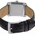 Часы Michael Kors Emery MK4696 фото 6