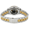 Часы Rado Hyperchrome Automatic R32979112 фото 4