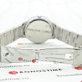 Часы GUESS W0989L8 фото 5