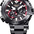 Часы Casio G-Shock MRG-BF1000B-1A фото 3