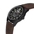 Часы Timberland Hooksett TDWGA2152104 фото 2