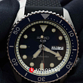 Часы Seiko 5 Sports SRPD71K2 фото 6