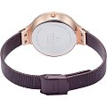 Часы Obaku V221LRVNMN фото 2