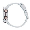 Часы Casio G-Shock GA-2000S-7ADR (GA-2000S-7A) фото 8