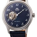 Orient RA-AG0015L