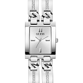 Часы Guess GW0668L1