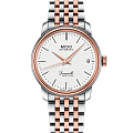 Часы Mido Baroncelli M027.207.22.010.00
