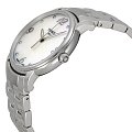 Часы Tissot Lady Round T052.210.11.117.00 фото 2