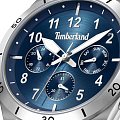 Часы Timberland Ashmont TDWGF0054701 фото 3